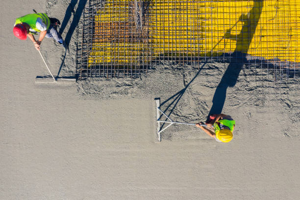  Washington Heights, NY Concrete contractor Pros